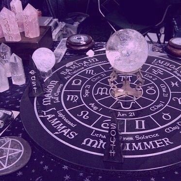 Customisable Birth Chart Reading (1 Hour 30 Minutes Live Video Consultation)