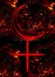 Black Moon Lilith Empowerment Reading (1 Hour 30 Minutes Live Video Consultation)