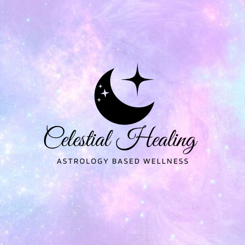 celestialhealingrealm